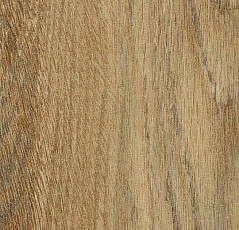 Кварцвиниловые полы Forbo Effekta Intense 40225 P Traditional Rustic Oak INT фото 1 | FLOORDEALER